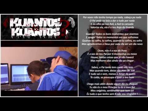 Al-x - 2em1 (HomeVideo)