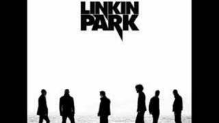 Wake -Linkin Park-