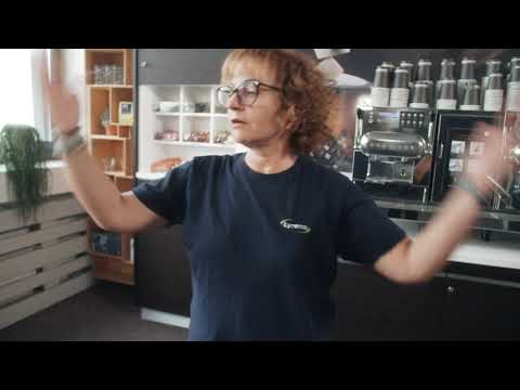 LYRECO SWITZERLAND AG