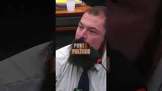 NÃO DÊ OUVIDOS A ESSES ESQUERDISTAS!