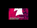 Borgore & Addison - School Daze (Original Mix ...