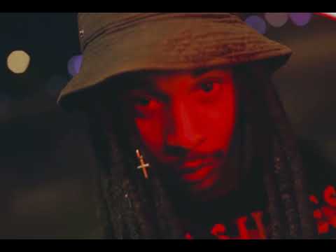 Axel, Young King - BACTÉRIAS 🦠 (Feat. SHONY, YUZEY , 4 0 0)