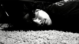 &quot;Delete Me&quot; - NateWantsToBattle Unofficial Music Video