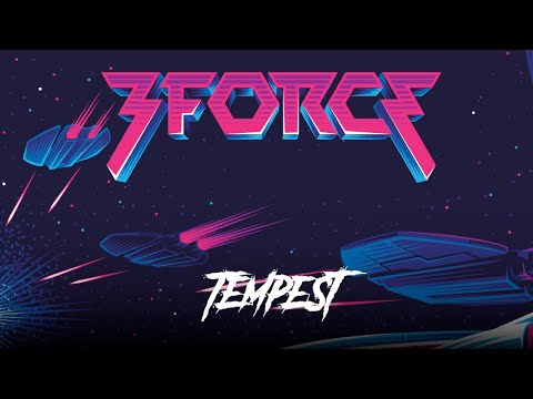 Video thumbnail for Tempest
