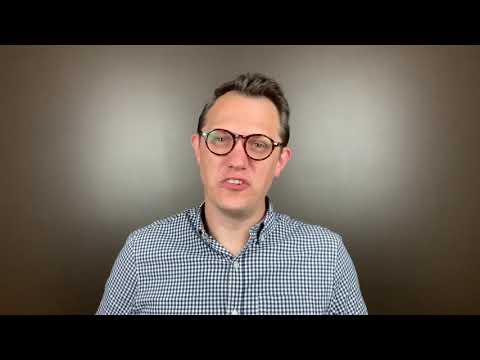 Money is God (Acts 16:16-21)