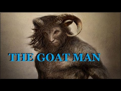 CAIN meets LILITH - The OLDEN WORLD - PART 2