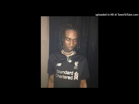 //free// osamason x flex music type beat - "molo" | prod. zeeroxx