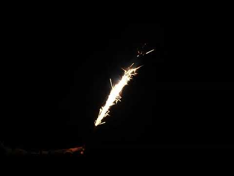 ICE FOUNTAIN MB-757S