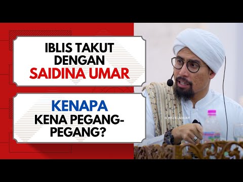 Teknik Supaya Didikan Lebih BERKESAN 