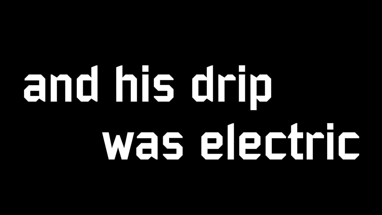 Click to see the truth