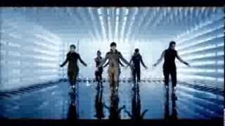 2PM &quot;I&#39;ll Be Back&quot; M/V