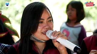Download lagu Rangda Bapuk - Burok Mjm Live Cikaduwetan 01-08-2020 mp3