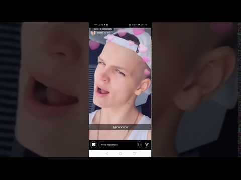 CZUUX - Typo (Snippet)