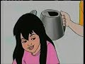 WBRA Commercials 2003