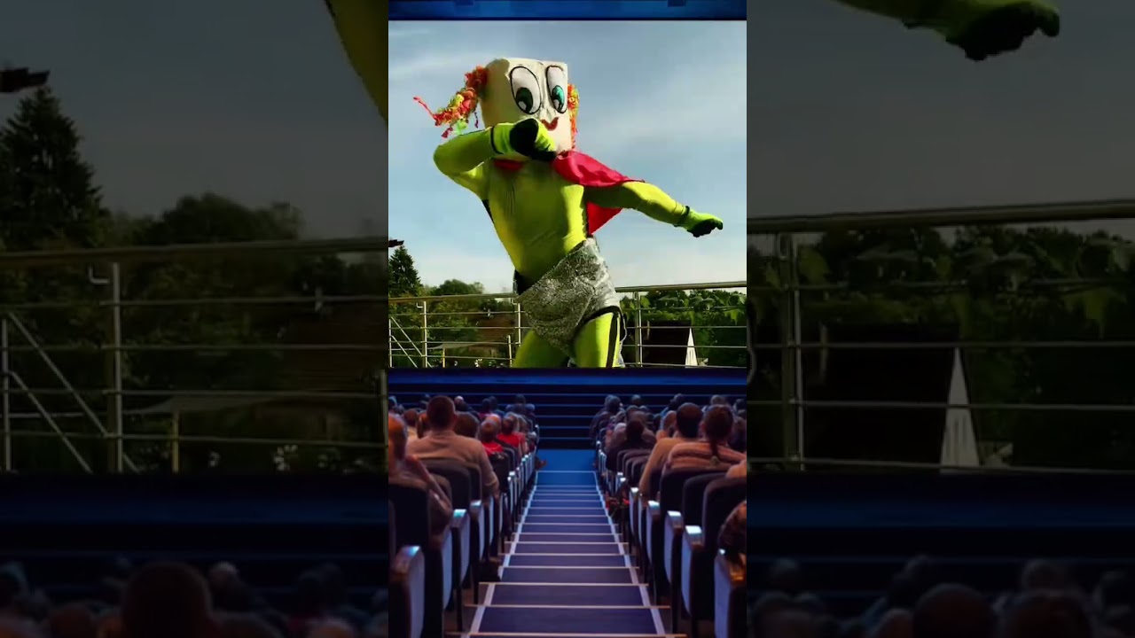 #tiktok #тикток Так @akirafam