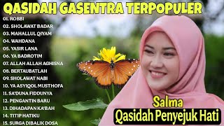 Download lagu ROBBI, SHOLAWAT BADAR - SHOLAWAT QASIDAH MERDU PENYEJUK HATI GASENTRA - 412 FULL ALBUM mp3 Download lagu ROBBI, SHOLAWAT BADAR - SHOLAWAT QASIDAH MERDU PENYEJUK HATI GASENTRA - 412 FULL ALBUM mp3