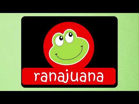 FNFI-CANCHA PRINCIPAL-DIA 3