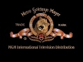 Trilogy Entertainment Group Alliance Atlantis MGM International Television Distribution 2001