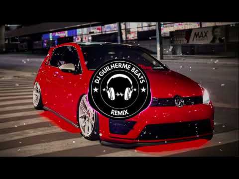 (TBT 2025) SET 1.0 REVOADA FIM DE ANO / ARROCHA, BREGA, FORRÓ, SERESTA / NATAL ANO NOVO [DJ GXLHERM]