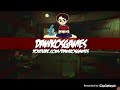 Dawko Intro