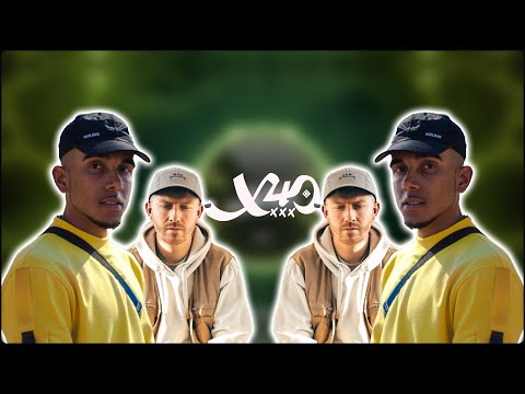 [FREE] Bru-C x Simula Type Beat - "Hater" | Drum and Bass Instrumental [2022]