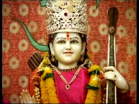 Documentary of Ayodhya Documentary of Ayodhya