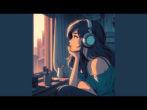 Tu Hai Kahan (Lofi Song)