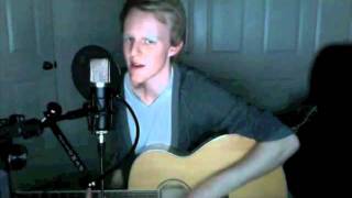 in the morning. jack johnson. cover.