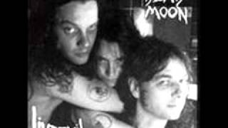 Dead Moon dead in the saddle live