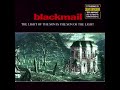 Blackmail - Ghost