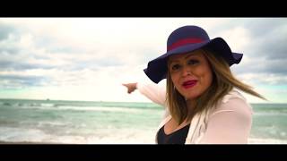 La Playa Music Video
