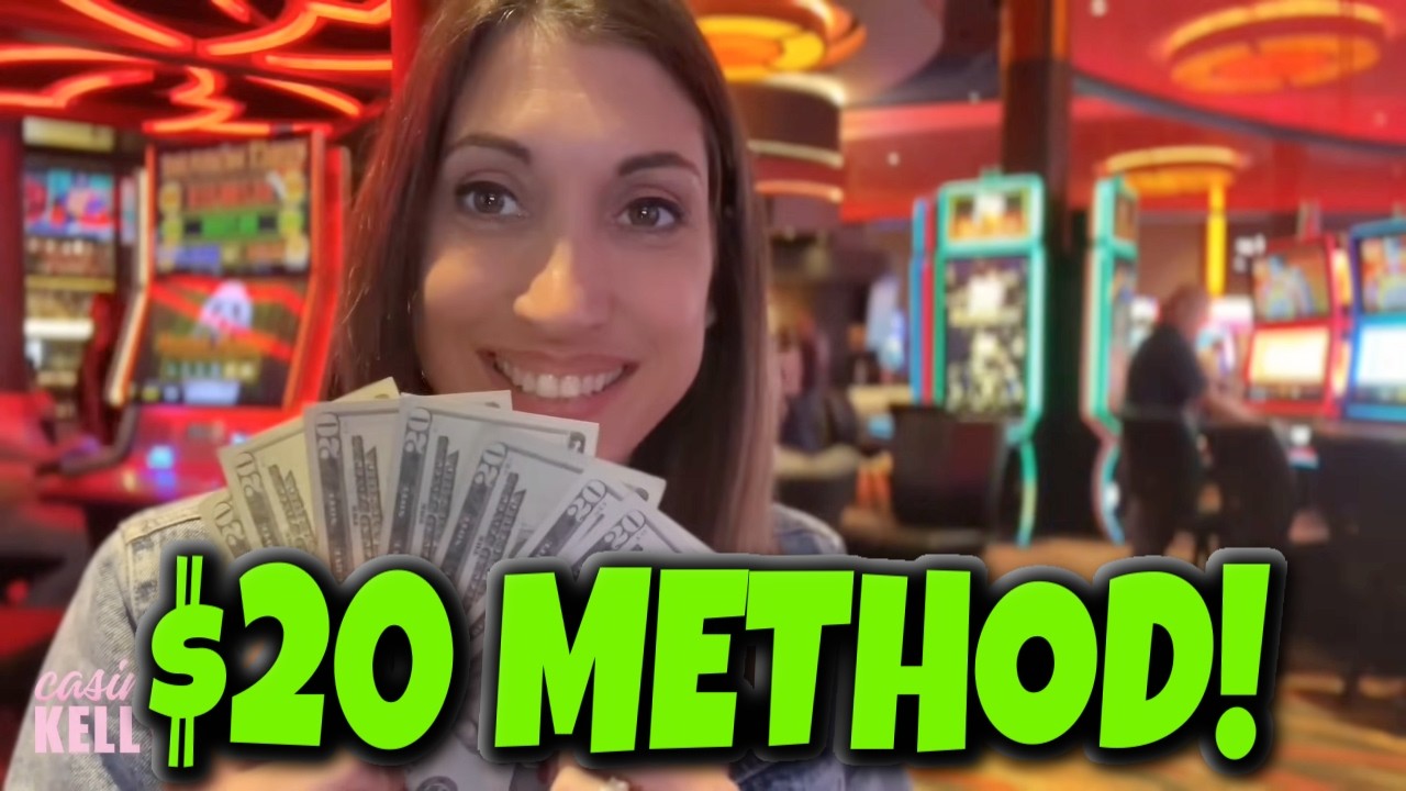 Finding the Right Online Roulette Minimum Bet for Your Budget