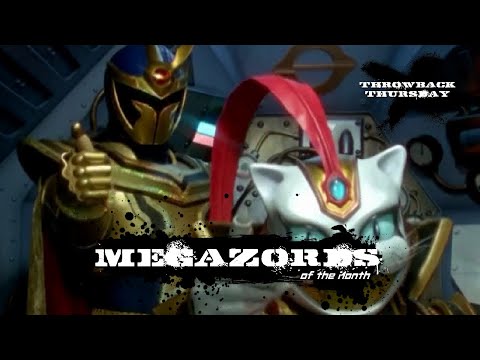 #TBT: Jenji Pilots The Solar Streak