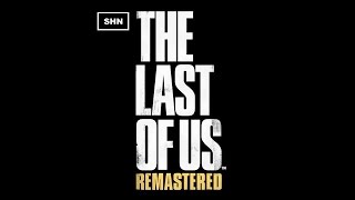 The Last of Us Remastered | PS4Pro Full HD Game Movie Walkthrough Gameplay No Commentary