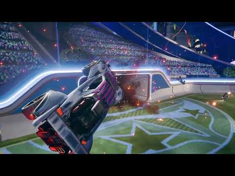 Teaser