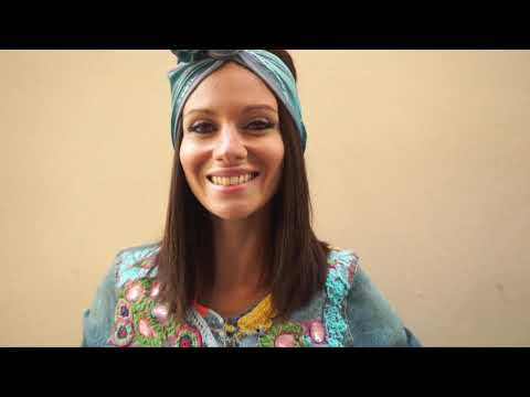 Fashion Shoot Antica Sartoria for Lori Sandals Boutique  (Desenzano Del Garda Italia)