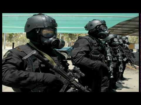 Bosnian Rap (MC Fudo - Kad Kazem Yo / Zajedno smo Jaci)