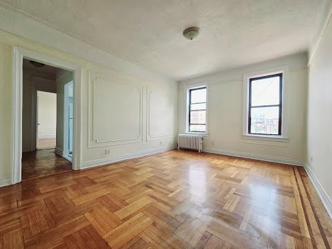 3723 18th Ave, Brooklyn, NY 11218 - Unit 23A