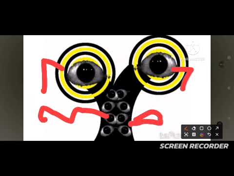 26 de novembro de 2025