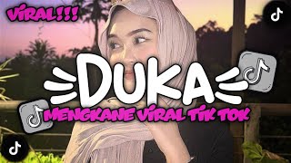 Download lagu DJ DUKA - LAST CHILDS STYLE KONDANG CANDU MENGKANE VIRAL TIK TOK mp3 Download lagu DJ DUKA - LAST CHILDS STYLE KONDANG CANDU MENGKANE VIRAL TIK TOK mp3