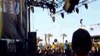 Sugarland Live @ The Stagecoach Festival &quot;Flyaway&quot;