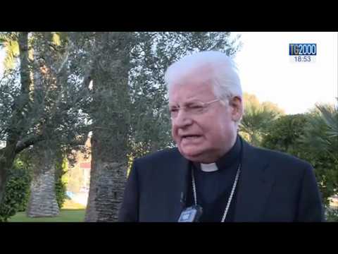 La visita di Papa Francesco a Milano