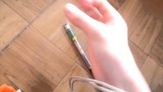 ペン回し 猿でもできる ソニックひねり のやり方 برنامج تنزيل Mp3 الأكثر شعبية على الإنترنت ペン回し 猿でもできる ソニックひねり のやり方 برنامج تنزيل Mp3 الأكثر شعبية على الإنترنت