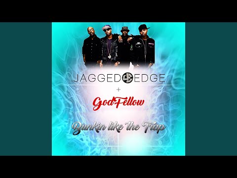 Bunkin' like the Trap