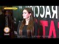 Alex Lora Responde A La Polémica Que Generó Su Hija | Sale El Sol