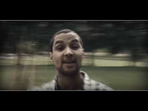 Gladiac vs. Jayka (VBT 2012 64stel) REUP