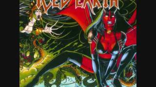 Iced Earth - Life and Death (Matt Barlow on Vocals)