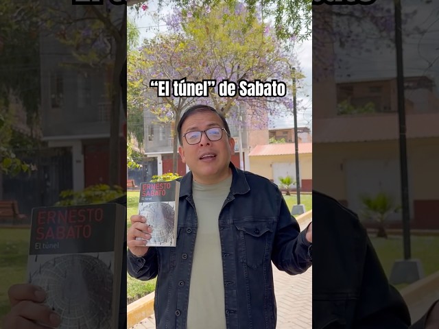 Vídeo relacionado con España en los diarios de mi vejez