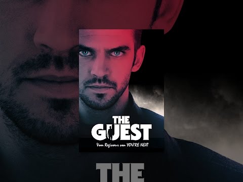 The Guest