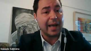 Diplomacia Parlamentaria. Reflexiones sobre su desarrollo en los inicios de la democracia